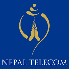 दशैँ, तिहार र छठका अवसरमा नेपाल टेलिकमले ल्यायो अफर