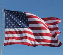 मध्यपूर्वबाट जतिसक्दो छिटो बाहिरिनु -अमेरिकाले आफ्ना नागरिकलाई भन्यो