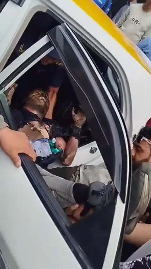 आफ्नै शरीरमा आगो लगाएका गणेश नेपालीको निधन