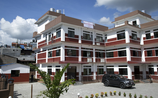 गण्डकीमा ७ अर्बभन्दा बढी विकास आयोजनाको आर्थिक दायित्व, ३५ आयोजना समस्याग्रस्त