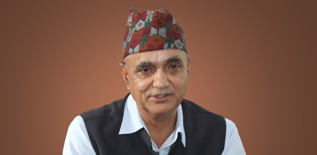 नेकपाका मुख्यमन्त्री कँडेलविरुद्ध अविश्वासको पक्षमा मतदान