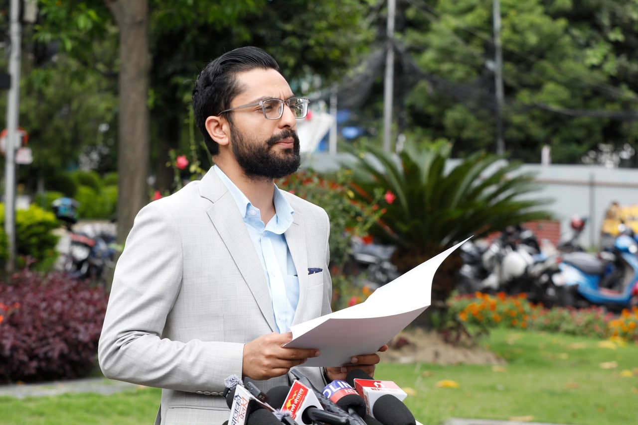 मन्त्रिपरिषद्ले गरेका ७ निर्णय (सुचीसहित)