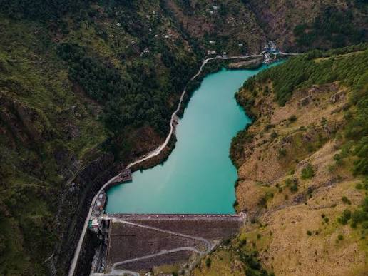महाकाली किनारमा सतर्क रहन आग्रह