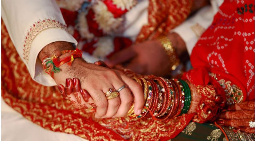 विवाहको उमेर २० वर्षबाट नघटाउन आग्रह