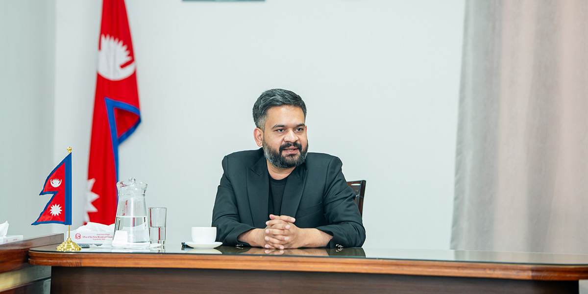तल्लो तटीय क्षेत्रका बासिन्दालाई सुरक्षित स्थानमा सार्न सीडीओलाई निर्देशन