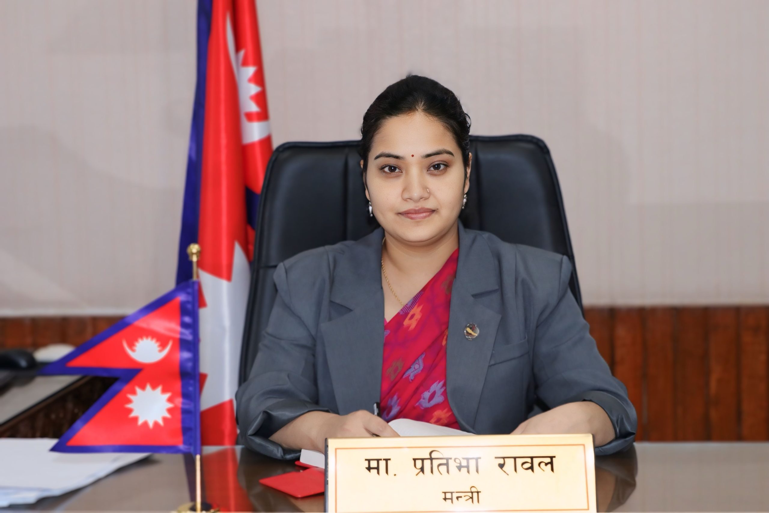 बजेट पेश गर्न नसकेका ४ नगरपालिकामा सहसचिव नेतृत्वको टोली फिल्डमा जाँदै