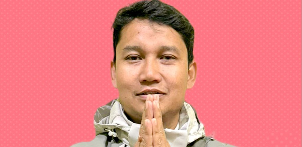 ‘गोसाइकुण्ड पालिका उपाध्यक्ष, वडाध्यक्षसहित कयौ हराइरहेछन्’