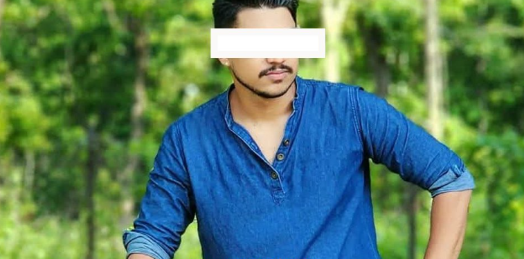 चितवनमा १५ वर्षीया बालिका बलात्कृत, आरोपी फरार