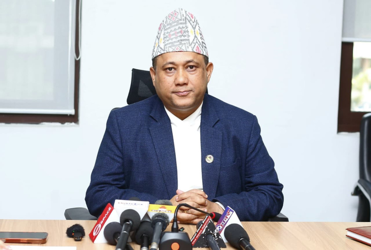 परराष्ट्रमन्त्री खनाल र बङ्गलादेशका परराष्ट्रमन्त्री रहमानबीच टेलिफोन वार्ता