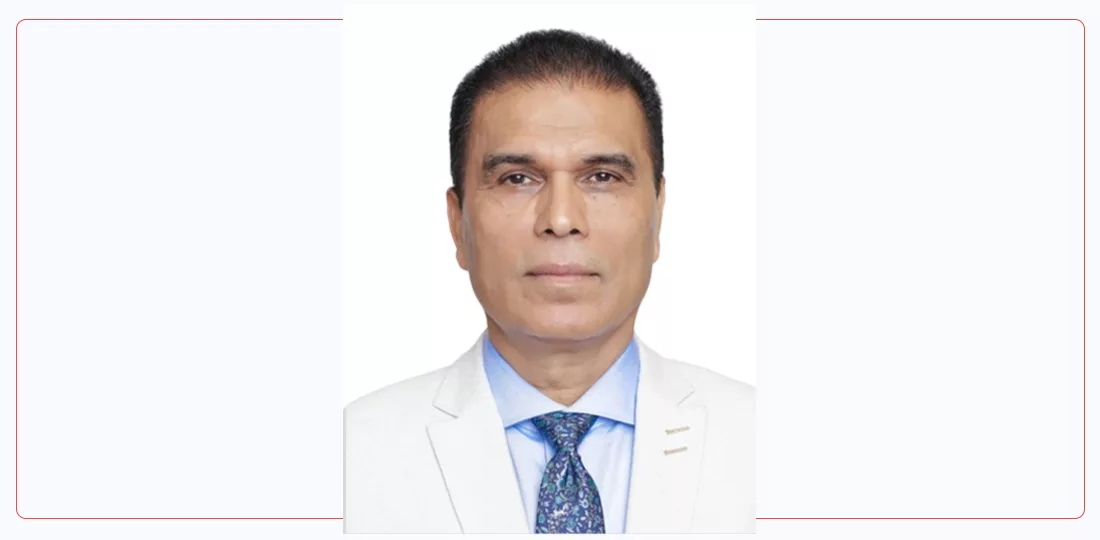 बाढीपहिरो पीडितका लागि कालिका कन्स्ट्रक्सनले दियो १ करोड १ लाख