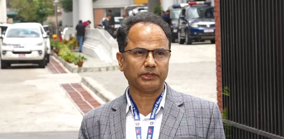 रसुवा बाढी : रसुवा र नुवाकोटलाई तत्काल १/१ करोड दिने सरकारको निर्णय