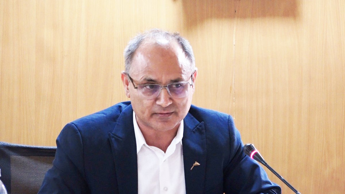वन्यजन्तुबाट हुने क्षति राहत दायरामा मौरी र सर्प थप्ने तयारी, बाँदर भने अझै सूची बाहिर