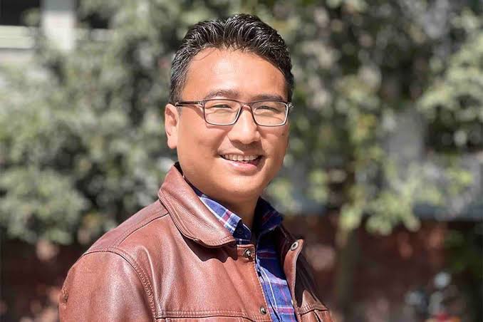 देउवाको नेतृत्वमा १५औँ महाधिवेशन गर्न शेर्पाको माग, गगन–विश्वप्रकाशमाथिको कारबाही फिर्ता लिन आग्रह
