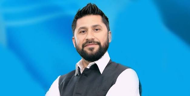 संसदीय समितिमा रवि : अख्तियार प्रमुख प्रधानमन्त्री कार्यालयमा थुनिए भन्ने कुरा आउनु गम्भीर