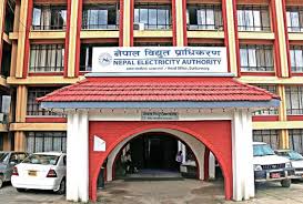बालेनलाई विद्युत् प्राधिकरणका कर्मचारीको पत्र- अब पर्खने समय छैन