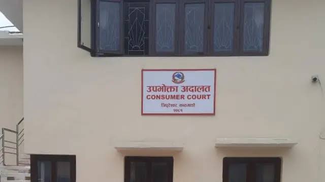 विमानमा तातो कफी पोखिएर घाइते नेपाली यात्रुलाई २ करोड ६१ लाख क्षतिपूर्ति दिलाउने फैसला