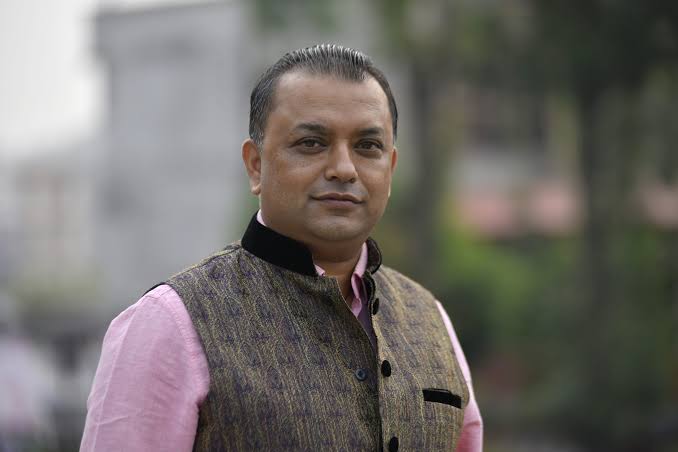 इतर समूहको राष्ट्रिय भेलाका निर्णयबारे कांग्रेस सभापति थापाले विशेष सम्बोधन गर्ने
