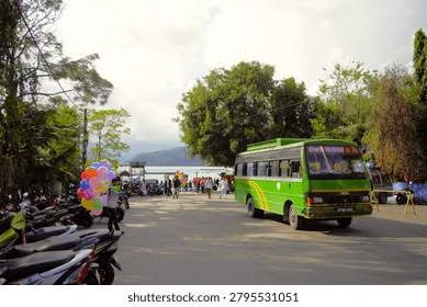 काठमाडौँ-मुग्लिन सडक सञ्चालन, अलपत्र सवारी गन्तव्यतर्फ पठाइँदै