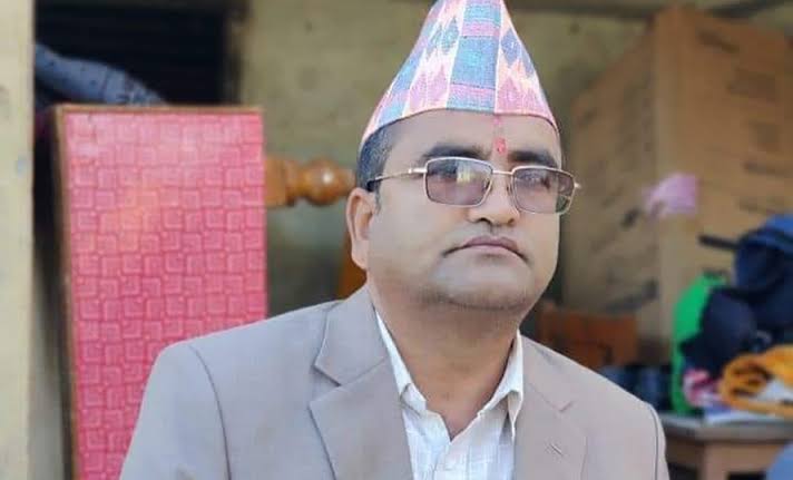 मुख्यमन्त्री भट्टले बुधबार विश्वासको मत लिँदै, तयारीका लागि संसदीय दलको बैठक बस्दै