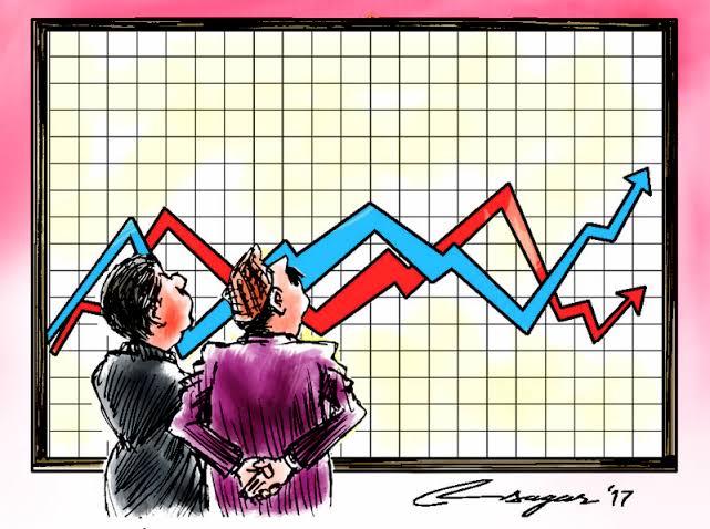 सीआईबीले सीमा मिच्यो, ब्रोकर छाडा भए !