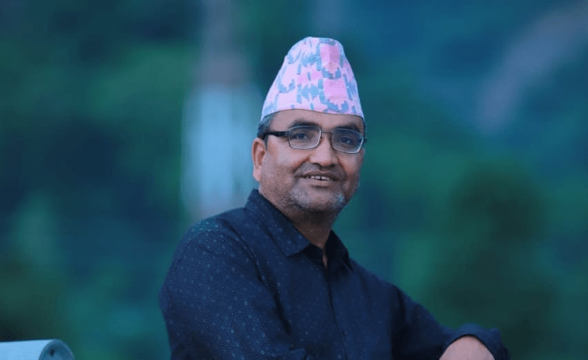 सुदूरपश्चिममा मुख्यमन्त्रीको नियुक्ति ११ बजे, दिउँसो ३ बजे शपथ