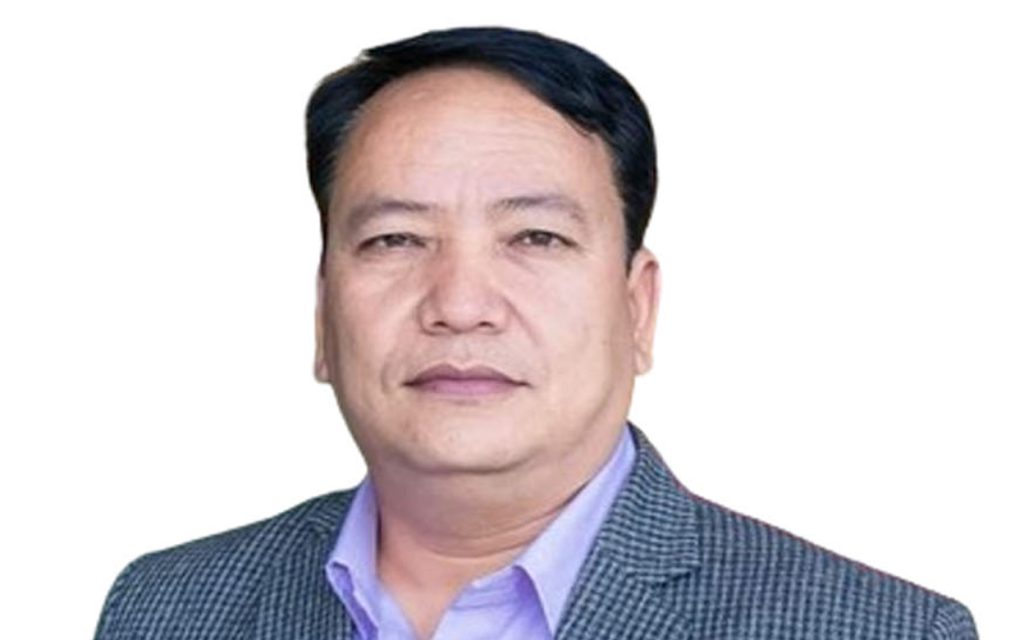 बागमतीमा सरकार गठनका लागि अन्य दलसँग वार्ता गर्न एमालेले बनायो समिति