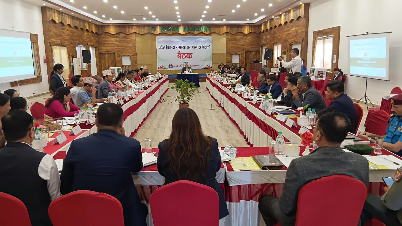 गण्डकीमा घरेलु मदिरा ब्रान्डिङका लागि नियमावली जारी