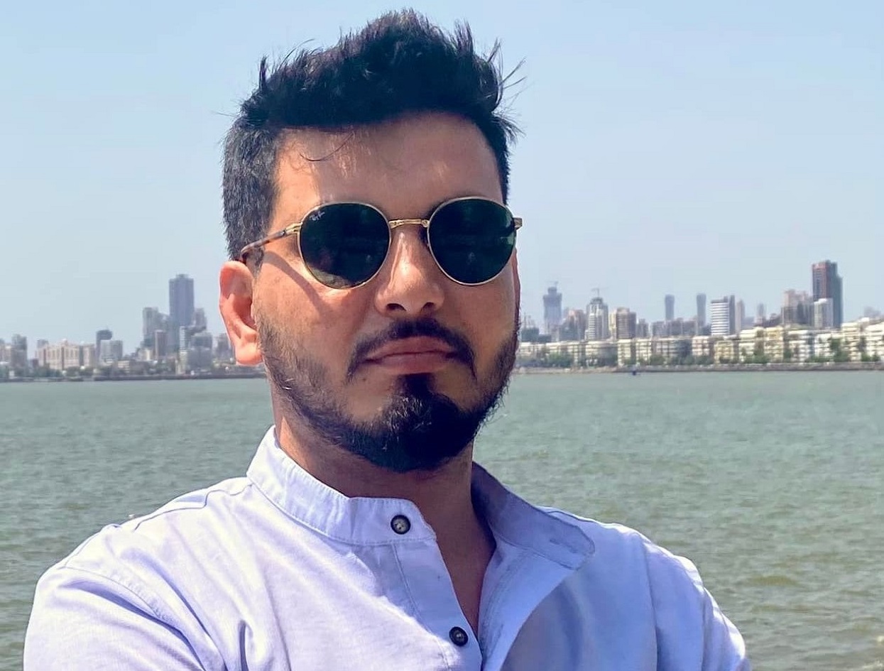 पूर्वाधारमन्त्रीको अनुमानः भौतिक क्षति दुई खर्ब हारहारी