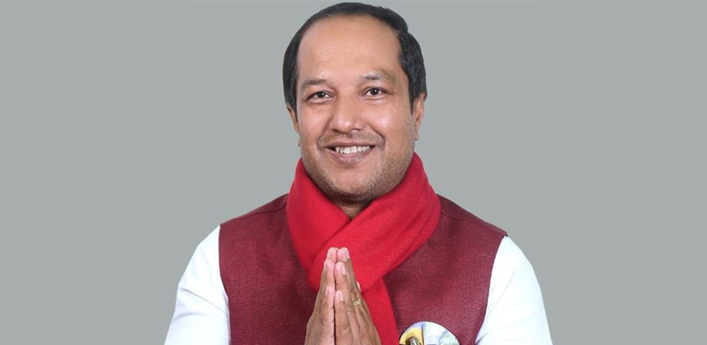 ग्यास अभाव चाँडै हट्ने मन्त्री साहको दाबी : दैनिक १६० बुलेट ल्याउने प्रबन्ध भइसक्यो