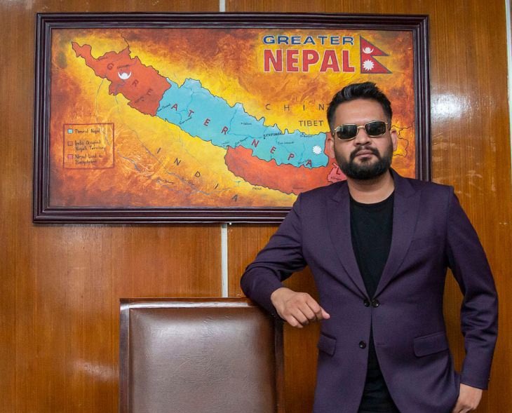 प्रधानमन्त्री राष्ट्रसंघ महासभामा भाग लिन असोज ६ गते अमेरिका जाने, ९ गते फर्किने