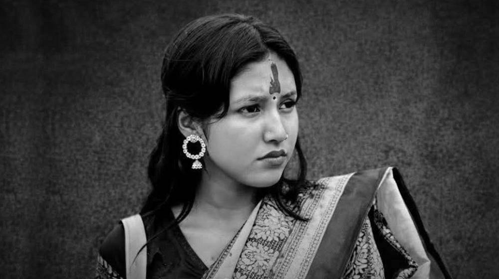 इनिसा विक मृत्यु प्रकरण : ३ नाबालकलाई थुनामुक्त गर्न सर्वोच्चले लिएको आधार