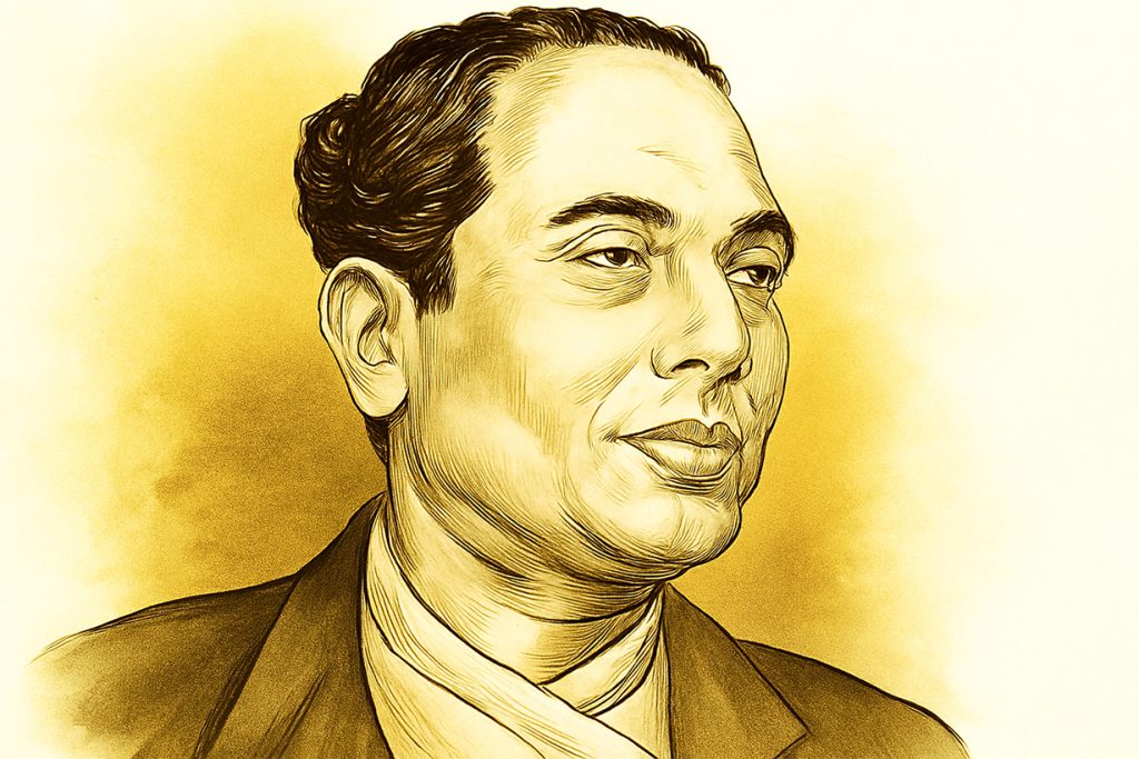 आज महाकवि देवकोटाको ६७औँ स्मृति दिवस मनाइँदै