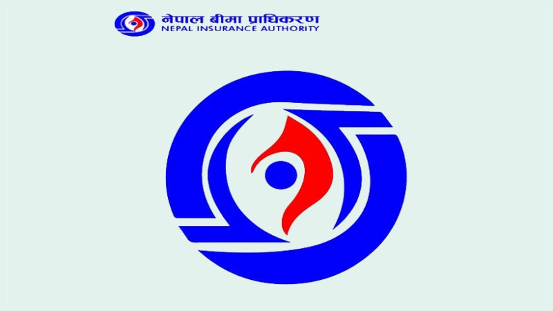 बीमा दाबीको नयाँ रेकर्ड : भूकम्प र जेनजी आन्दोलनभन्दा महँगो साबित भयो भदौ १० को बाढी