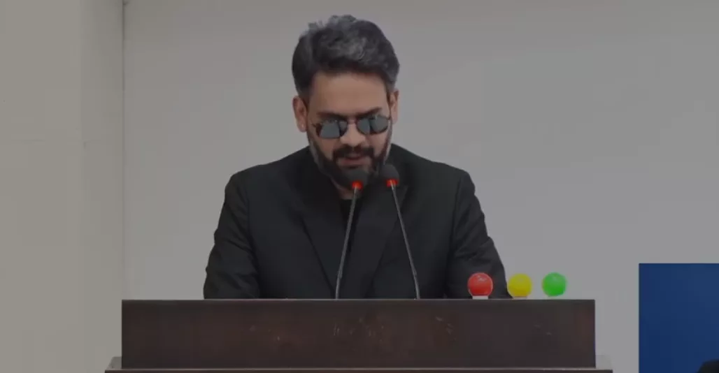 भोटेकोशीको बाढी सम्पूर्ण नेपालीको साझा पीडा हो : प्रधानमन्त्री