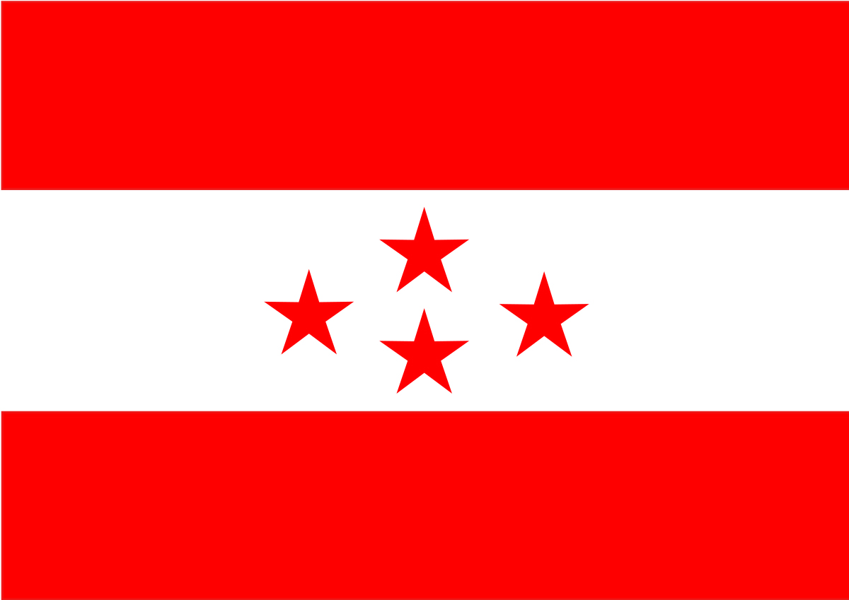 देउवाको गृह जिल्लाका ५२ वडामै आज अधिवेशन