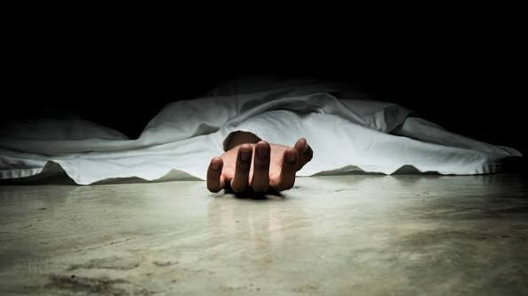 मकवानपुरमा एक युवक मृत भेटिए, पत्नी र आमासहित पाँच जना नियन्त्रणमा