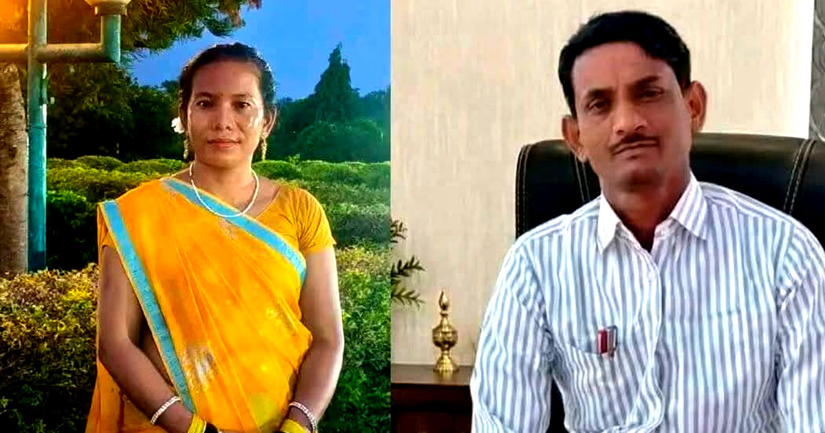 रास्वपाको सदस्यता लिएपछि एमालेका दुई जनप्रतिनिधिलाई कारबाही सिफारिस