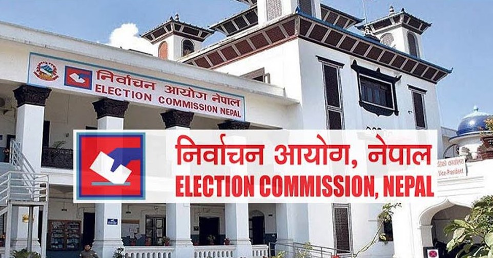 फागुनमा स्थानीय चुनावको तयारी, आयोगले थाल्यो काम