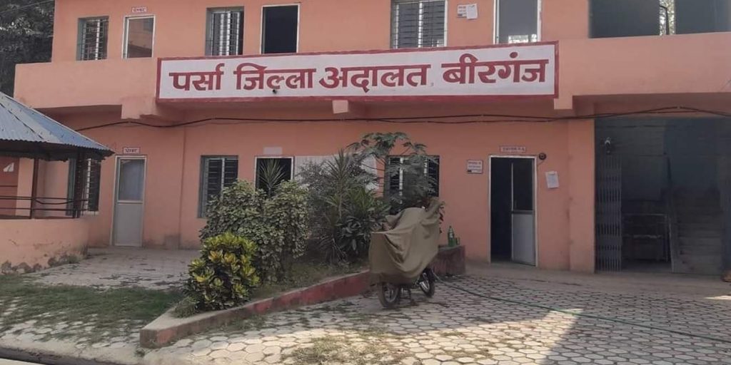 हवाई इन्धन चोरी गर्ने ६ जना धरौटीमा रिहा, मुख्य आरोपी अझै फरार