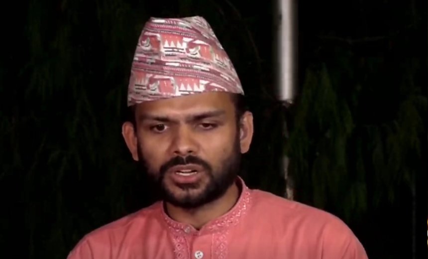 चिलिमेबाट सम्भवतः अरू ६ जनाको छिट्टै उद्धार गर्छौँ : सागर ढकाल
