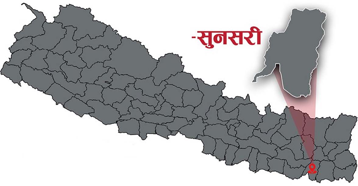 देवानगञ्ज घटना : युवतीको विवादमा गोली प्रहार, किशोरको शरीरबाट निकालियो गोली